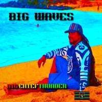 Big Waves