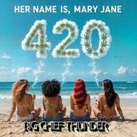 Her Name Is Mary Jane