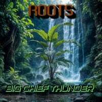Roots