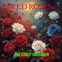 Red Roses